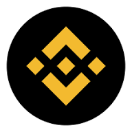 Binance