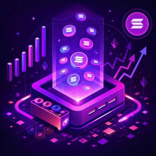 staking-provider-solana